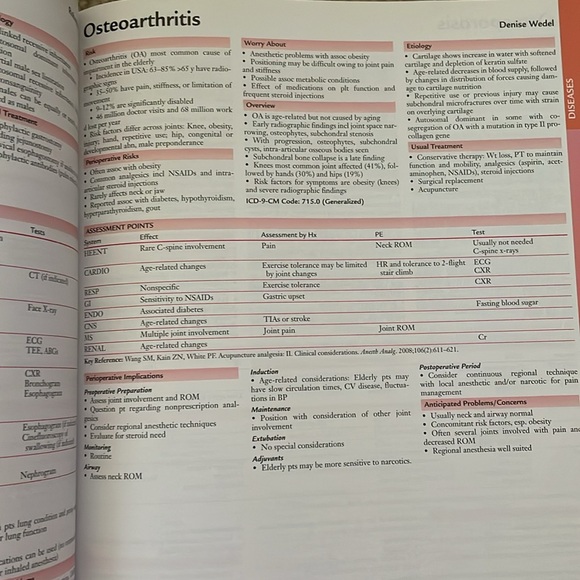 Essence of Anesthesia Practice: Expert Consult – 3rd Edition - Picture 3 of 4